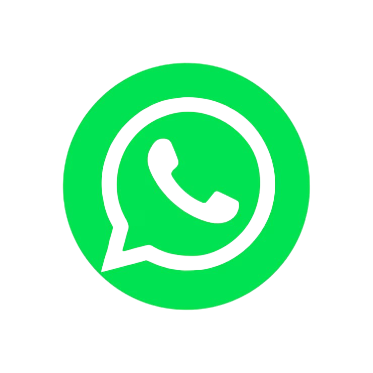 Contactar por WhatsApp